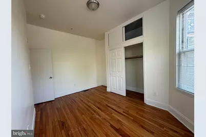 922 S 49th Street #1, Philadelphia, PA 19143 - Photo 14