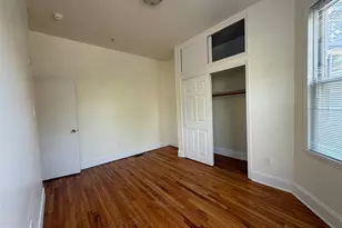 922 S 49th St, Philadelphia, PA 19143 - Photo 14