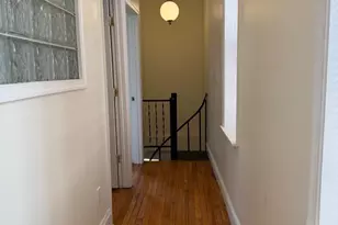 922 S 49th St, Philadelphia, PA 19143 - Photo 20