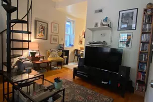 922 S 49th St, Philadelphia, PA 19143 - Photo 4