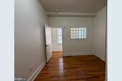 922 S 49th Street #1, Philadelphia, PA 19143 - Photo 16