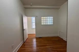922 S 49th St, Philadelphia, PA 19143 - Photo 16