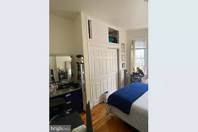 922 S 49th Street #1, Philadelphia, PA 19143 - Photo 10