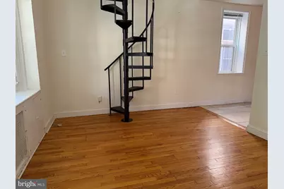 922 S 49th Street #1, Philadelphia, PA 19143 - Photo 6