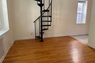 922 S 49th St, Philadelphia, PA 19143 - Photo 6