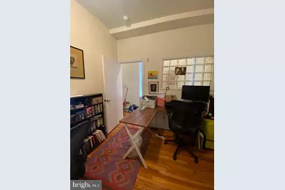 922 S 49th Street #1, Philadelphia, PA 19143 - Photo 14