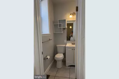 922 S 49th Street #1, Philadelphia, PA 19143 - Photo 18