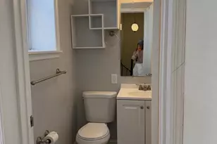 922 S 49th St, Philadelphia, PA 19143 - Photo 18