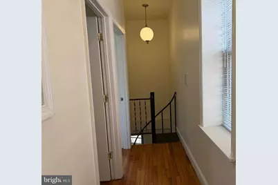 922 S 49th Street #1, Philadelphia, PA 19143 - Photo 22