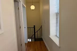 922 S 49th St, Philadelphia, PA 19143 - Photo 22