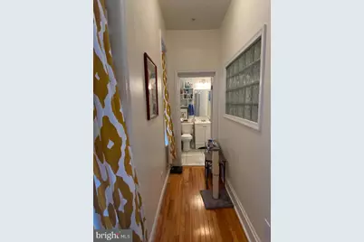 922 S 49th Street #1, Philadelphia, PA 19143 - Photo 8