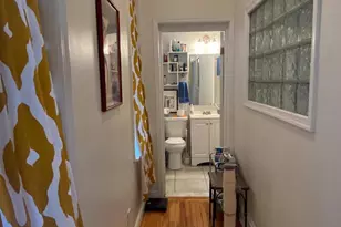 922 S 49th St, Philadelphia, PA 19143 - Photo 8