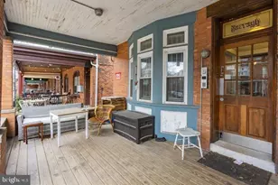 922 S 49th St, Philadelphia, PA 19143 - Photo 2
