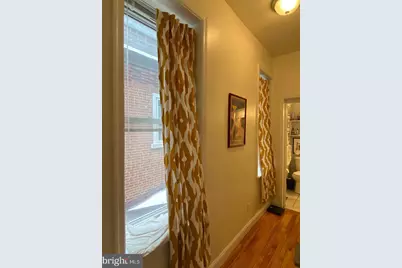 922 S 49th Street #1, Philadelphia, PA 19143 - Photo 12