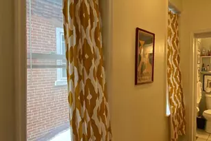 922 S 49th St, Philadelphia, PA 19143 - Photo 12