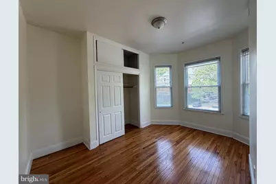 922 S 49th Street #1, Philadelphia, PA 19143 - Photo 12