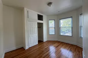 922 S 49th St, Philadelphia, PA 19143 - Photo 12