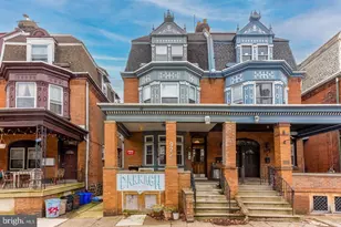 922 S 49th St, Philadelphia, PA 19143 - Photo 4