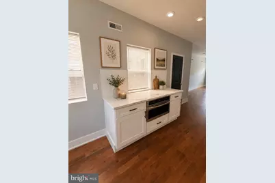2432 E Clearfield Street, Philadelphia, PA 19134 - Photo 6