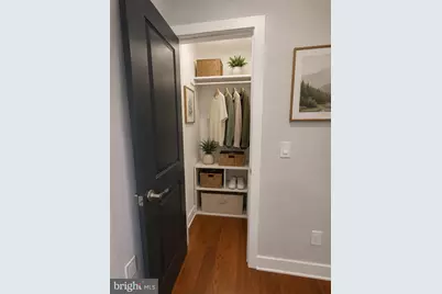 2432 E Clearfield Street, Philadelphia, PA 19134 - Photo 12