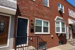 2432 E Clearfield St, Philadelphia, PA 19134 - Photo 1
