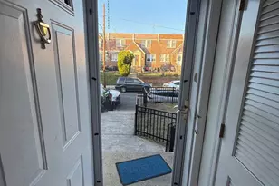 3334 Lansing St, Philadelphia, PA 19136 - Photo 4