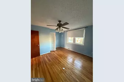 3334 Lansing Street, Philadelphia, PA 19136 - Photo 16