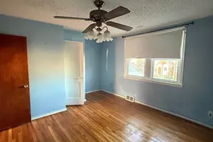 3334 Lansing St, Philadelphia, PA 19136 - Photo 16