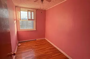 3334 Lansing St, Philadelphia, PA 19136 - Photo 18