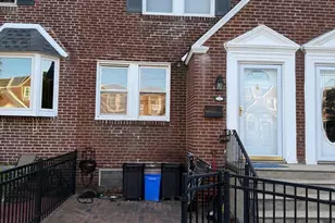 3334 Lansing St, Philadelphia, PA 19136 - Photo 2