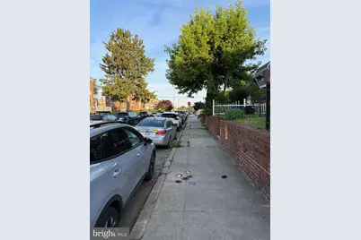 3334 Lansing Street, Philadelphia, PA 19136 - Photo 22