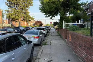 3334 Lansing St, Philadelphia, PA 19136 - Photo 22