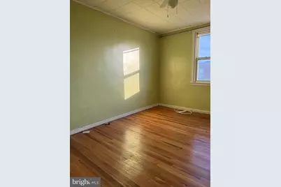 3334 Lansing Street, Philadelphia, PA 19136 - Photo 20