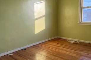 3334 Lansing St, Philadelphia, PA 19136 - Photo 20