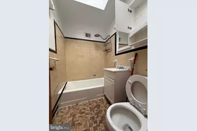3334 Lansing Street, Philadelphia, PA 19136 - Photo 14