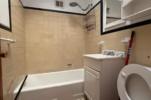 3334 Lansing St, Philadelphia, PA 19136 - Photo 14