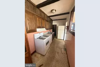 3334 Lansing Street, Philadelphia, PA 19136 - Photo 10