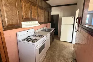 3334 Lansing St, Philadelphia, PA 19136 - Photo 10