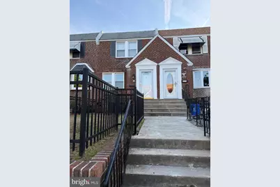 3334 Lansing Street, Philadelphia, PA 19136 - Photo 1