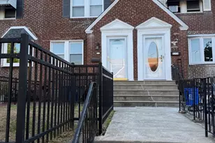 3334 Lansing St, Philadelphia, PA 19136 - Photo 1