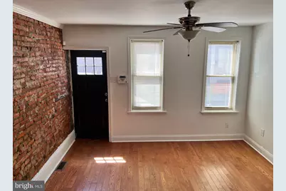 2654 Agate Street, Philadelphia, PA 19125 - Photo 4