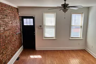2654 Agate St, Philadelphia, PA 19125 - Photo 4