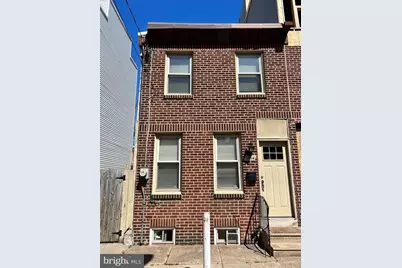 2654 Agate Street, Philadelphia, PA 19125 - Photo 2
