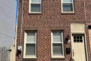 2654 Agate St, Philadelphia, PA 19125 - Photo 2