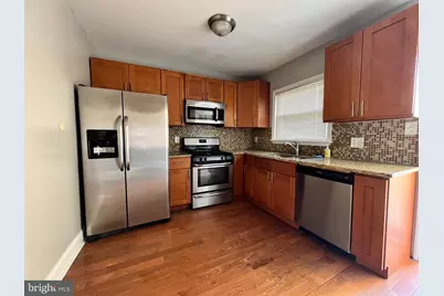 2654 Agate Street, Philadelphia, PA 19125 - Photo 6