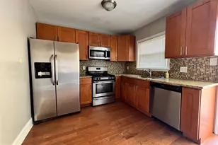 2654 Agate St, Philadelphia, PA 19125 - Photo 6