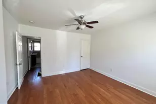 2654 Agate St, Philadelphia, PA 19125 - Photo 8