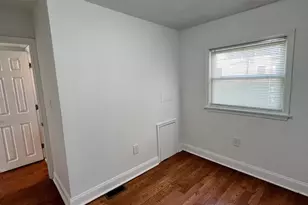 2654 Agate St, Philadelphia, PA 19125 - Photo 10