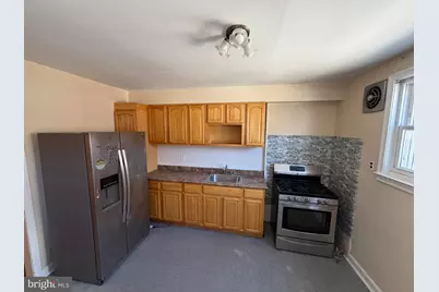 1503 Hellerman Street, Philadelphia, PA 19149 - Photo 8