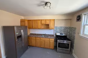 1503 Hellerman St, Philadelphia, PA 19149 - Photo 8